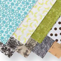 Bulk wholesale colored tissue paper. Order Patterned Printed Tissue Paper Free Shipping 500 Bags Bows Gold Tissue Paper Wholesale Tissue Paper Tissue Paper