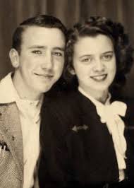 Profile for J. H. Carter Family