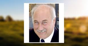 Thomas N. "Tom" Thelen Obituary 2019