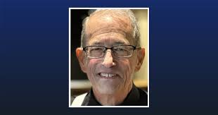 Kevin L Otto Obituary October 3, 2024