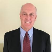 Bill Ellman Email & Phone Number