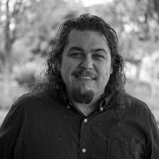 Luz Anthony's Instagram, Twitter & Facebook