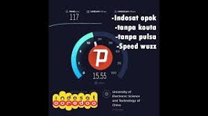 Begitulah cara internet gratis untuk seumur hidup dari berbagai jenis operator , jika anda memiliki kartu lain selain ketiga diatas caranya masih sama. Tutorial Internet Gratis Seumur Hidup All Operator No Hoax Http Injector Infantry Tutorial Ø¯ÛŒØ¯Ø¦Ùˆ Dideo