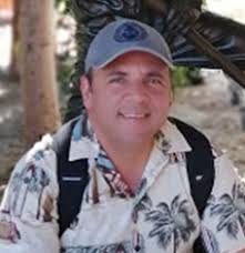 Jonathan Chacón Guzmán