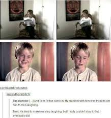 Jordan Are You Being Paid To Advertise Firebolts Timeline Harry Potter Cast Harry Potter Universal Harry Potter Funny