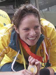 The international swimming league finished its first ever meet this weekend in is olympic champion emily seebohm dating boyfriend or already married to husband. Emily Seebohm Wikipedia