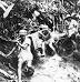 Battle of Leyte
