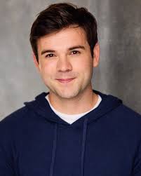 Thomas Sanders" Thomas Sanders Vine Compilation October 2015 (TV Episode  2015)