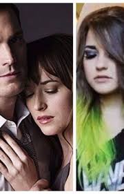 Segurança histórias