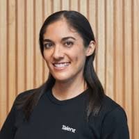 500+ "-moni- Wolff" profiles