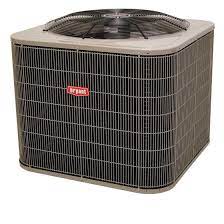 Find out how much it costs to replace your old central air. Bryant 5 Ton 15 Seer Legacy Air Conditioner Condenser 208 1