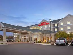 Hotels Near Devry University Merrillville Trip Com