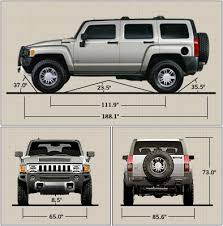 Image result for Magna Steel 2010 Hummer