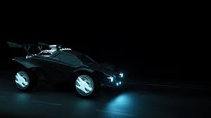 Take a sneak peak at the movies coming out this week (8/12) louisville movie theaters: Rocket League Fg Octane Wallpapers Wallpaper Cave