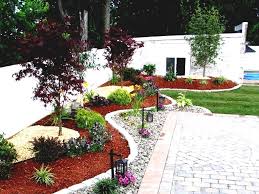 Gartengestaltung Ideen Landschaftsgartner Patio Design Gartendeko Landschaftsbau Gartengestaltung Ideen Vorgarten