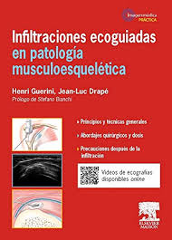 Infiltraciones Iberlibro