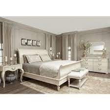 Maybe you would like to learn more about one of these? 9 Ivory Bedroom Furniture Ideas Ivory Bedroom Bedroom Furniture Bedroom Design