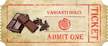 Li avrete visti nei bar dei cinema o alle bancarelle delle fiere. Pop Corn Al Cioccolato La Classica Ricetta Per Uno Snack Dolce