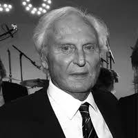 Francis Holder: Francis Holder Net Worth, Biography, Age, Spouse, Children  & More