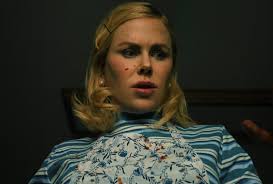 'Holland' Ending, Explained: What Happens to Nancy, Fred, and Dave?