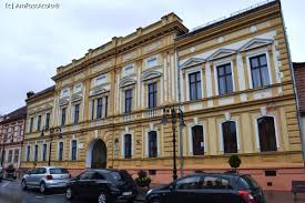 Profi zarnesti centru, romania, braşov, zărneşti: De La ZÄƒrneÈ™ti PanÄƒ La È™inca Veche Impresii La Pas Prin ZÄƒrneÈ™ti È™i Imprejurimi ZÄƒrneÈ™ti Amfostacolo