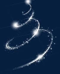 Millions Of Png Images Backgrounds And Vectors For Free Download Pngtree Sparkles Background Light Effect Beautiful Lights