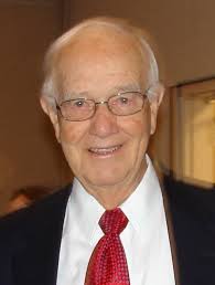 Ray Clinton Obituary