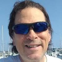 Paul Trimble's Instagram, Twitter & Facebook