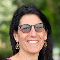 Dr. Sharon C Meyer, M.D.