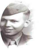 Bobby Houchin Obituary