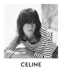 With both acting and directing credits already to her name at the age of 20, suzanne lindon, daughter of actors sandrine kiberlain and vincent lindon. Celine On Twitter Portrait Of A Director And Actress Suzanne Lindon Monaco September 2020 Photography And Styling By Hedi Slimane Tous Nos Remerciements A La Principaute De Monaco Celinebyhedislimane Celineportrait Https T Co Eemutlzjus