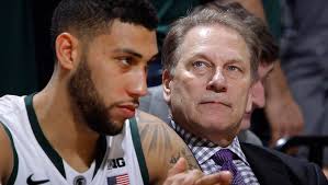 MSU 85, Arkansas-Pine Bluff 52