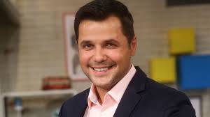 Copyright © 2021 vorbeste lumea. Prezentatorul Emisiunii VorbeÈ™te Lumea A Fost Infectat Cu Virusul Sars Cov 2 Am FÄƒcut Un Test In Urma CÄƒruia Am IeÈ™it Pozitiv