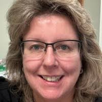 100+ "Kim Everett" profiles