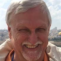 Theresa Mccarn's Instagram, Twitter & Facebook