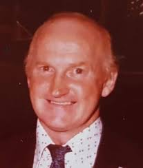 Jessop, Edwin Patrick “Pat”