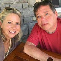 Brian Nadel Email & Phone Number