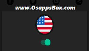 The minimum system is on. Anonytun Pro Apk V9 1 Premium For Android 2019 Osappsbox
