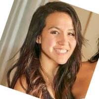 Linda Deshazer's Instagram, Twitter & Facebook