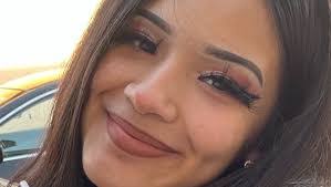 Gabriel Jacquez's Instagram, Twitter & Facebook