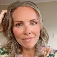 50+ "Jo Wainwright" profiles