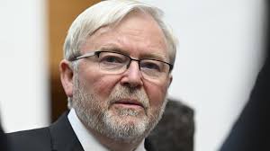 Parkway Drive rage against grief