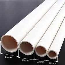 Check spelling or type a new query. 1 2pcs 20mm 110mm Outer Diameter White Pvc Pipe Agriculture Drainage Home Garden Irrigation Tube Fish Tank Water Pipe 48 50cm Lazada Ph