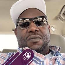 Thank you Amanda Davis Sullivan for sending me this pic from CitiScapes  Magazine!#IssaWEthang