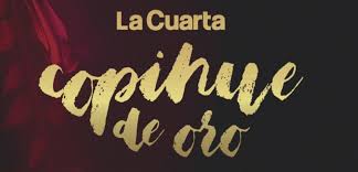 Последние твиты от copihue de oro (@copihue2014). Copihue De Oro Estos Son Los Ganadores De La Edicion 2019
