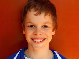 Tolle Erfolge der Mathematiker