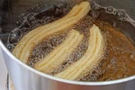 We did not find results for: Churros Ricetta In Forno Con Foto
