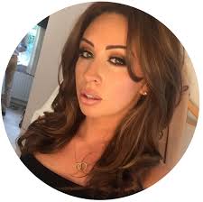 Choosing Your Wedding Makeup Artist: Top Tips and Top Irish Make Up Artist  Recommendations!