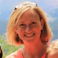 Dena Lawrence's Instagram, Twitter & Facebook