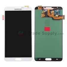 Unlock code is composed like this: KelionÄ— Juokinga Padrasinimas Note3 N900 Direktrisa Com